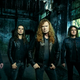 Illustration for article titled Politics spoils the metal mastery of Megadeth’s Dystopia